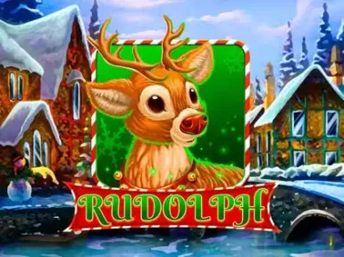 GoKong Casino screenshot