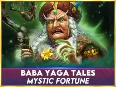GoKong Casino screenshot