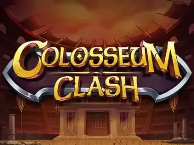 GoKong Casino screenshot