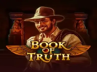 GoKong Casino screenshot